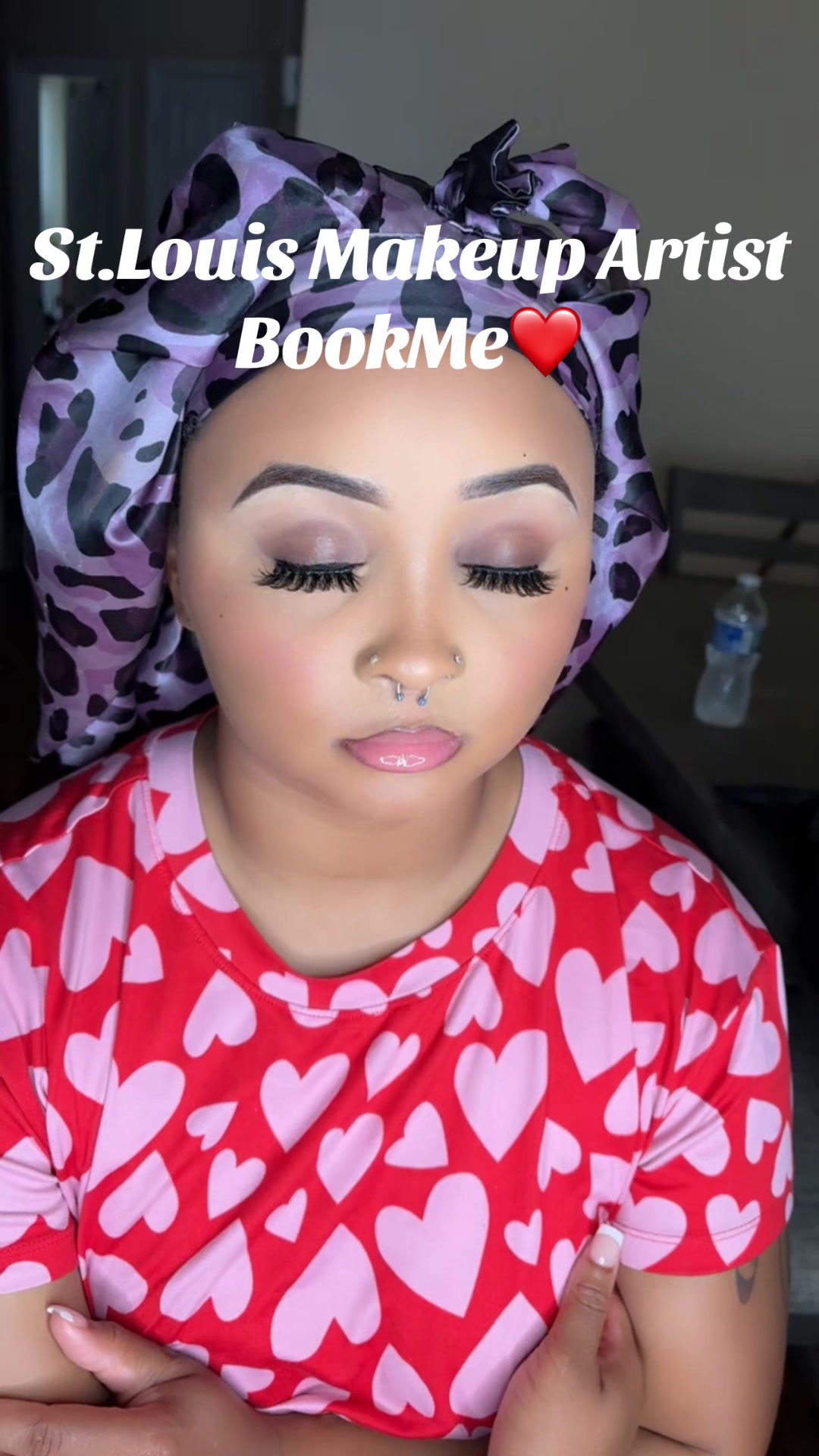 @juicydoll7