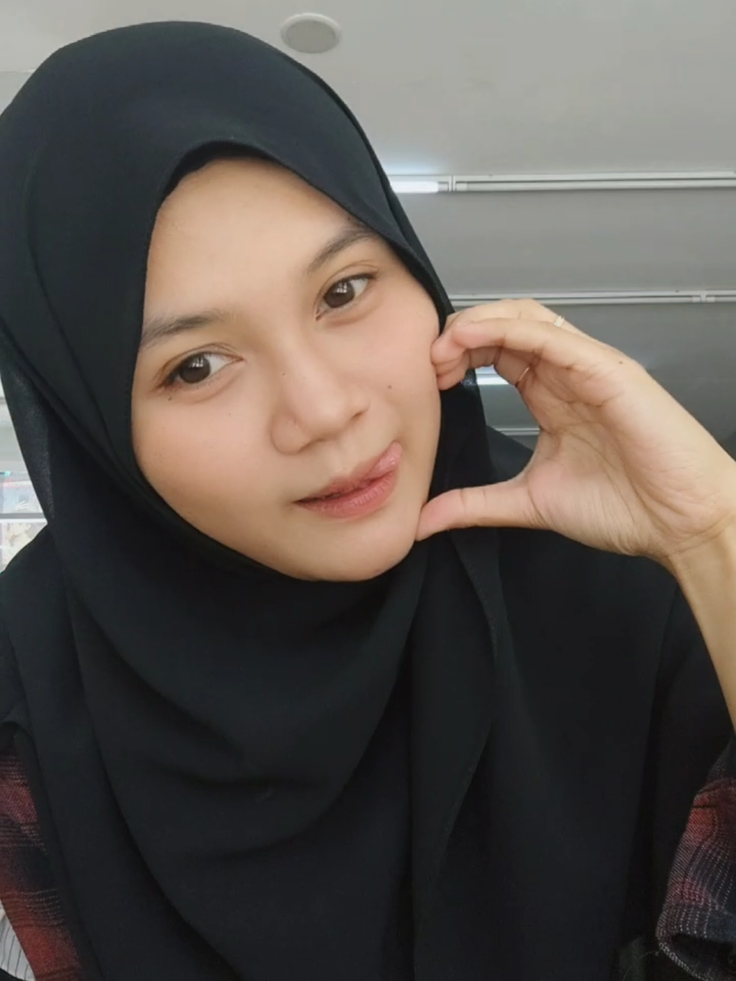 @rasinta