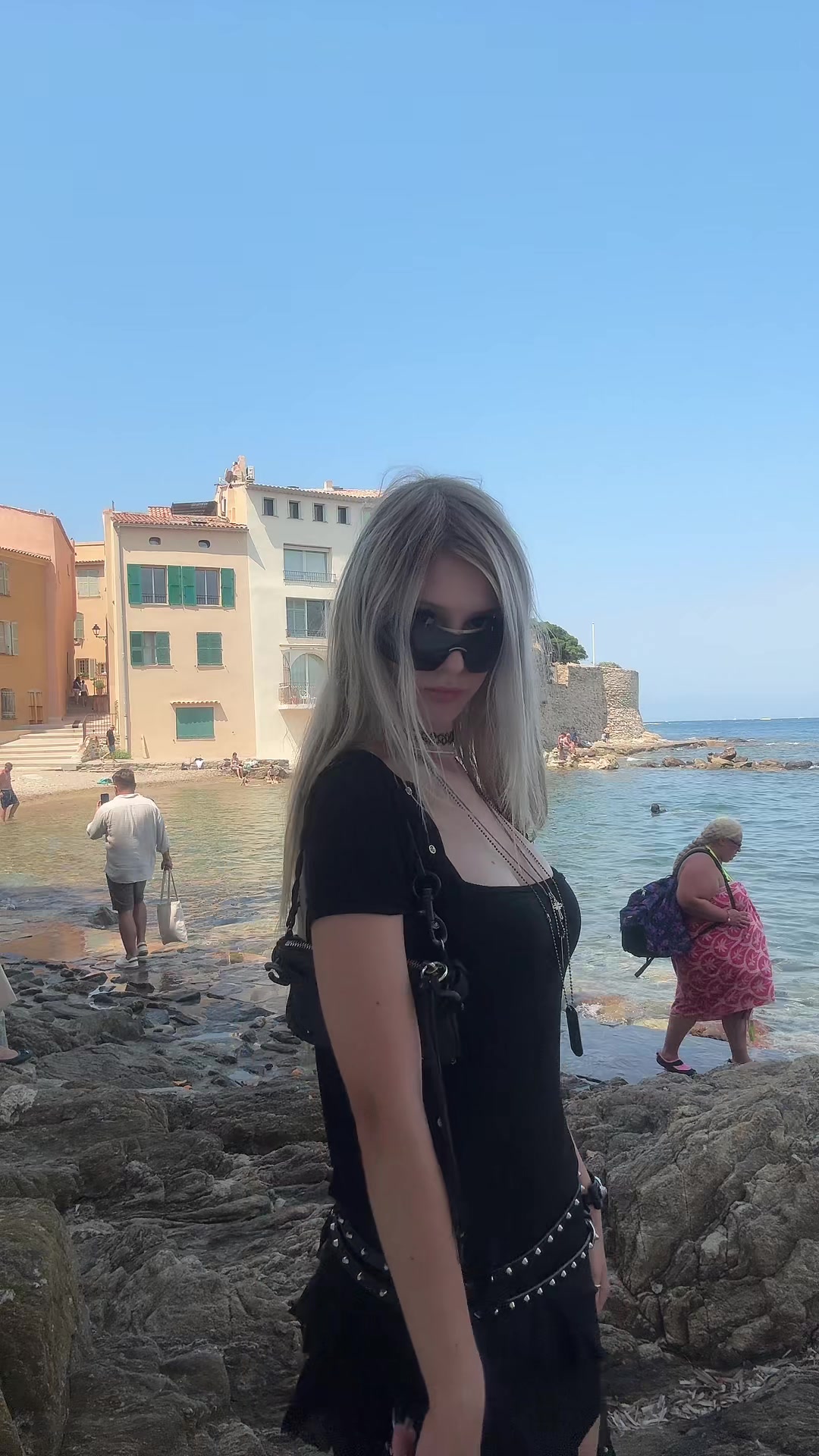 @ronivver ༄