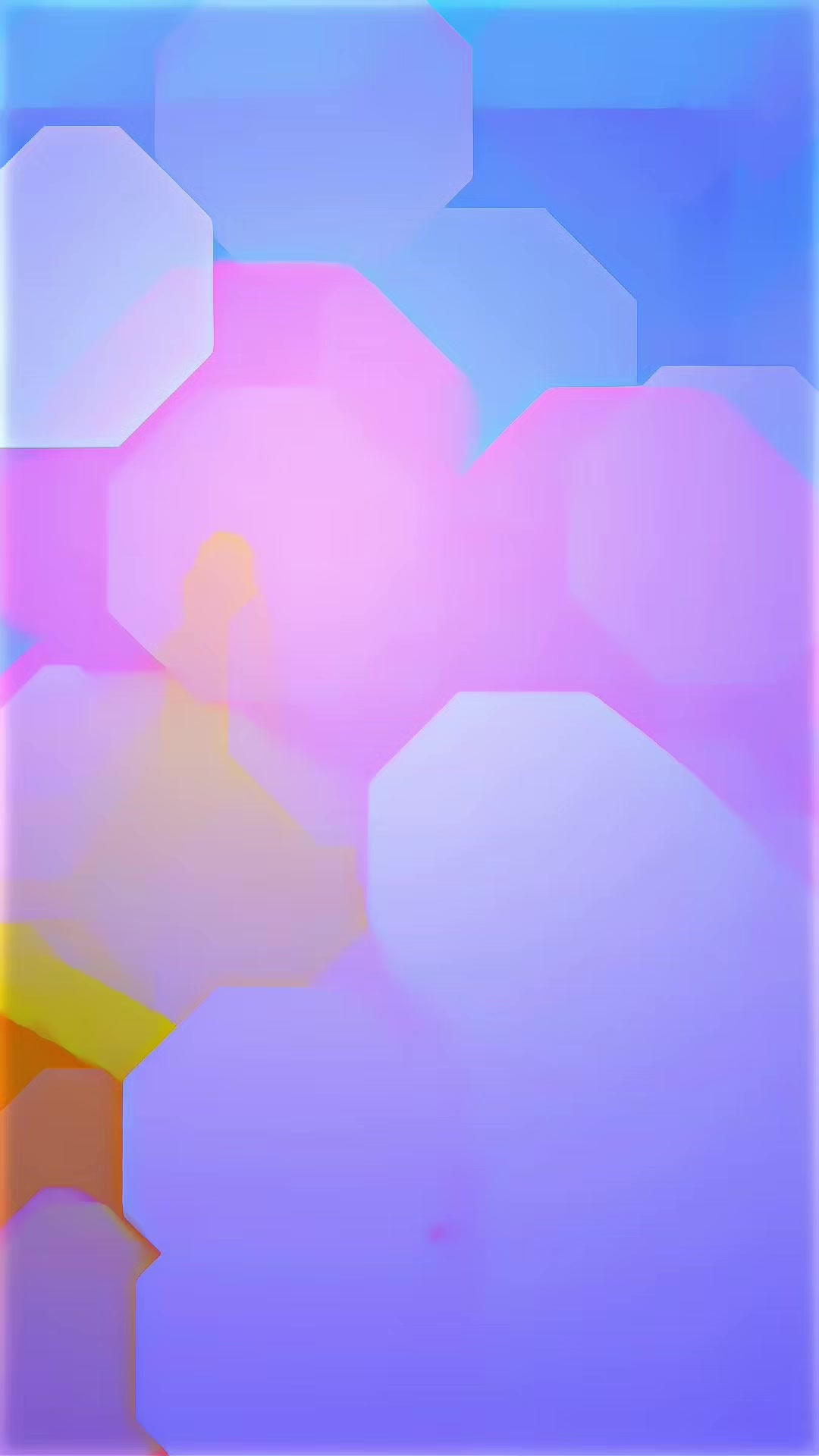 @—͞Hɪ፝֟ᴍᴇʟ Ꭼᴅɪᴛᴢ ᥫ᭡
