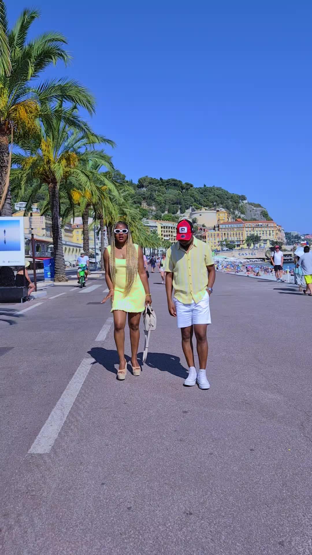 @Swaanty Officiel