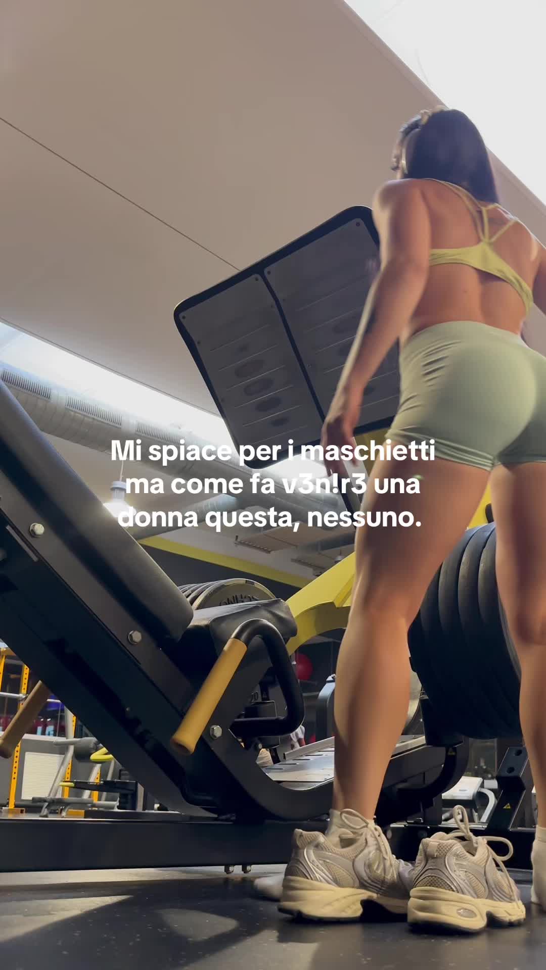 @itsviolacami
