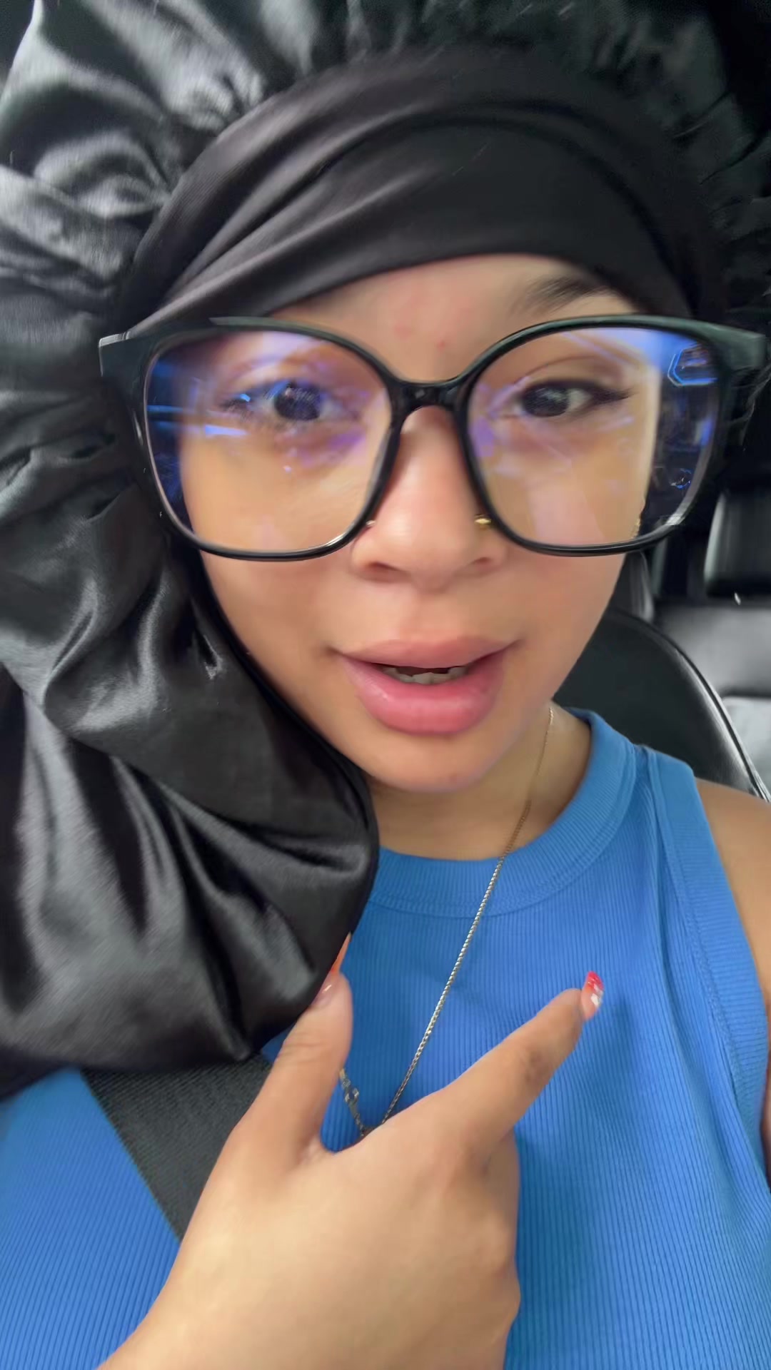 @Mariii