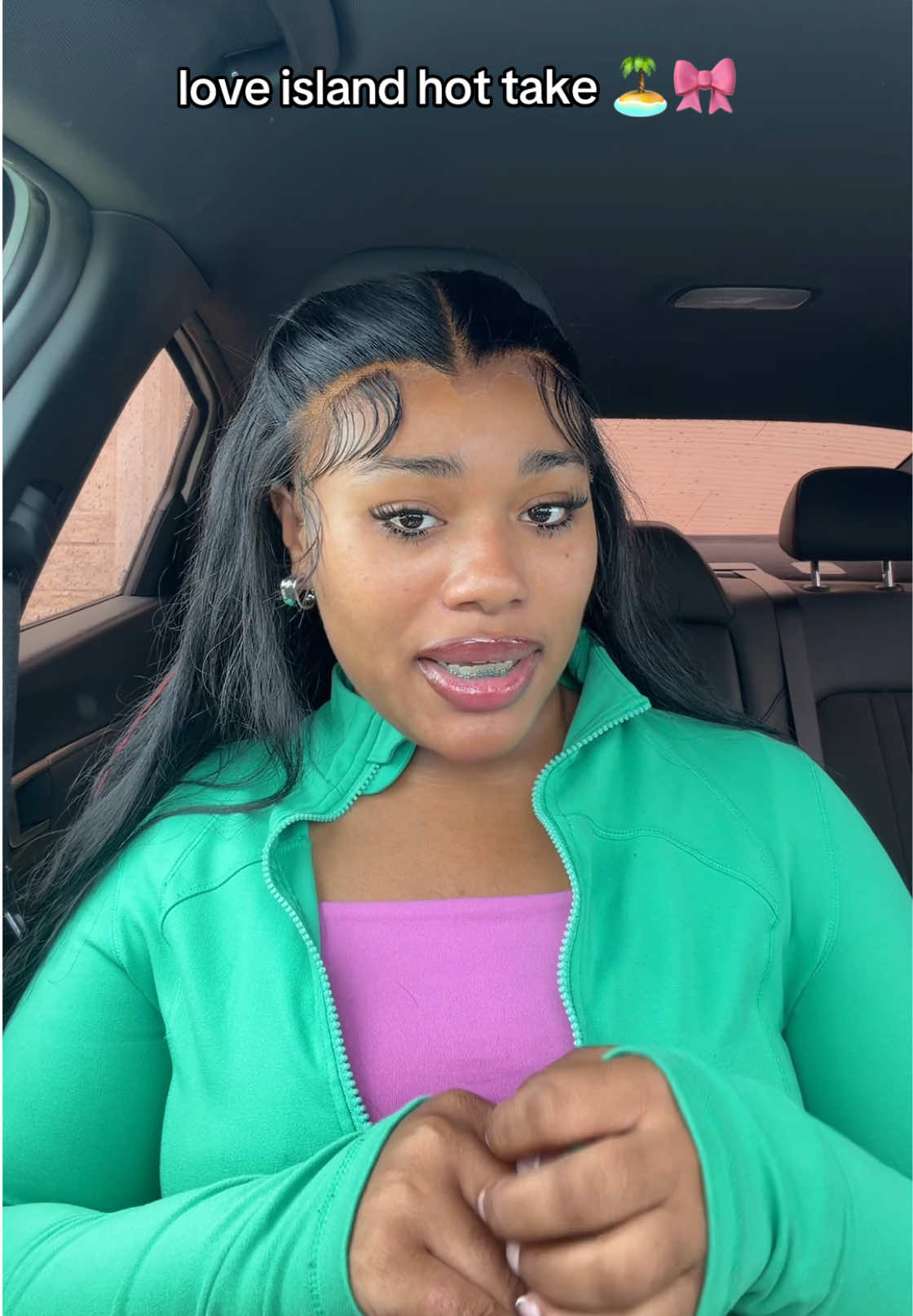 @mynameboujee