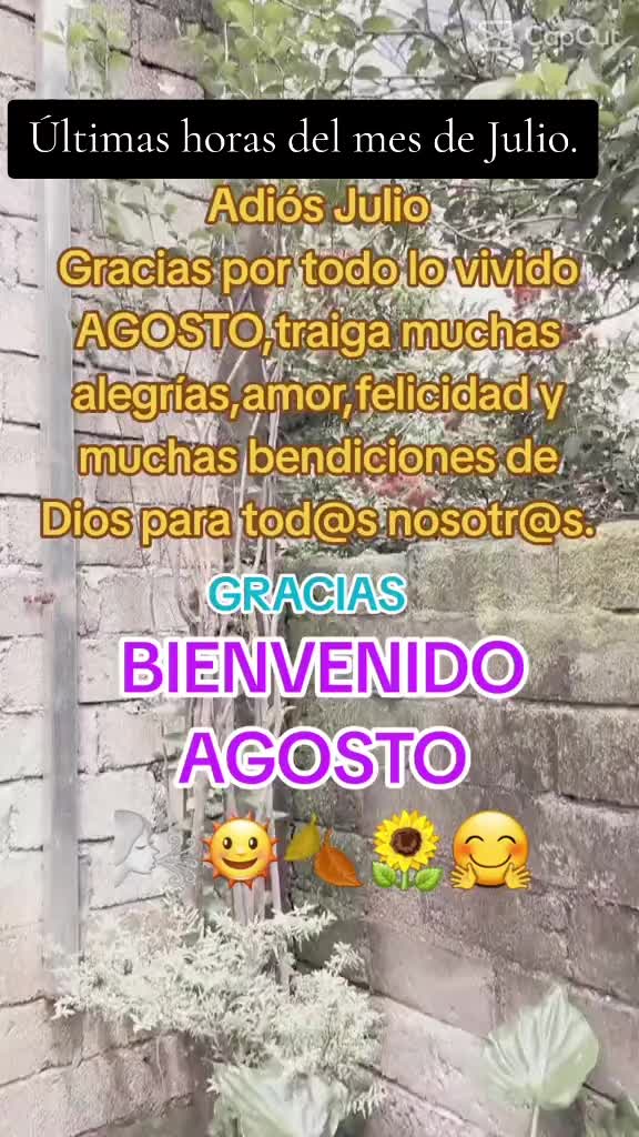 @🦋Marychuy🦋