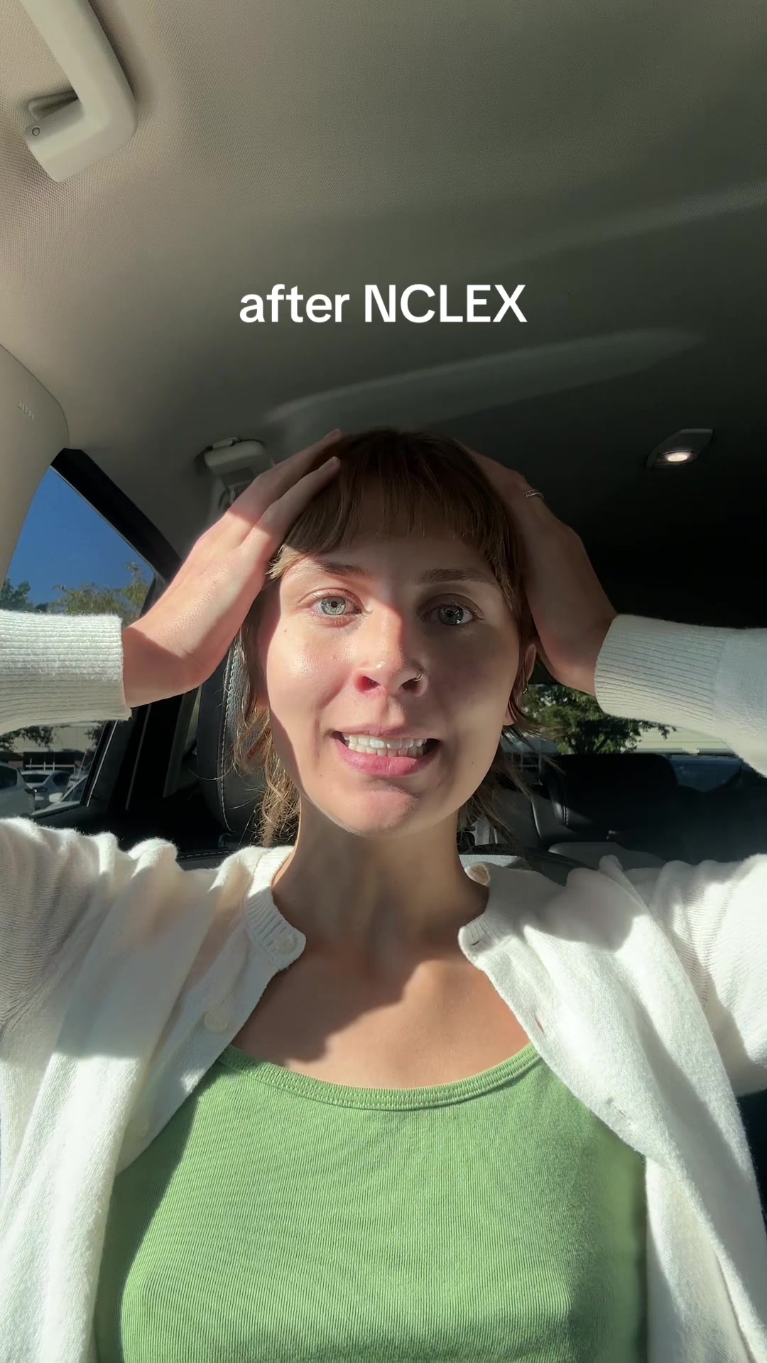 @ellie