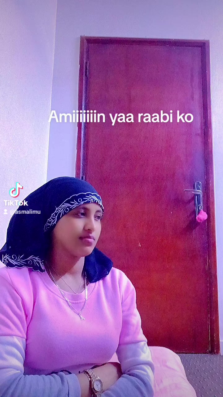 @Dr Asma Limmuu🇧🇭🇧🇭