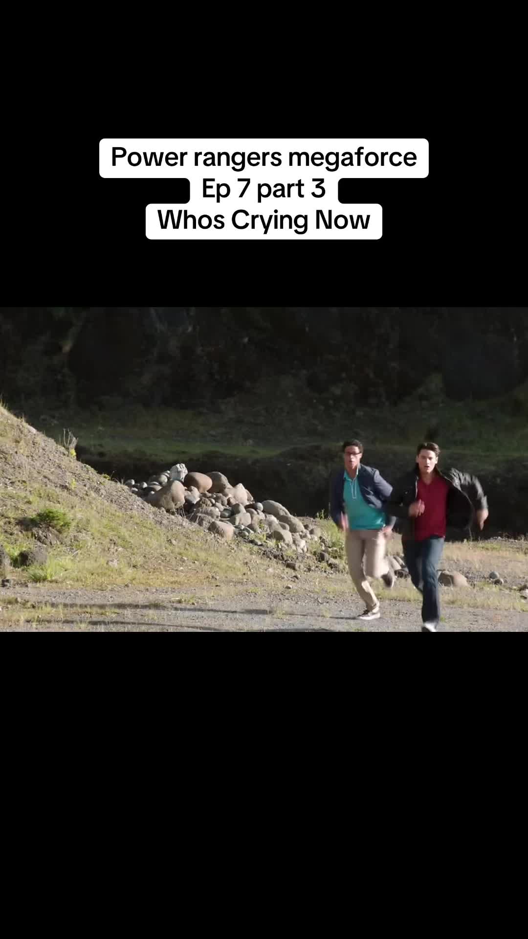 @powerrangerafan2006