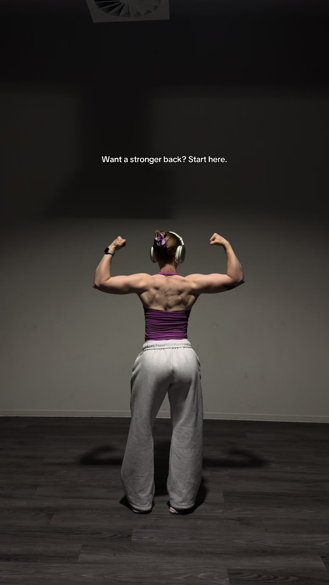 @gymlisa