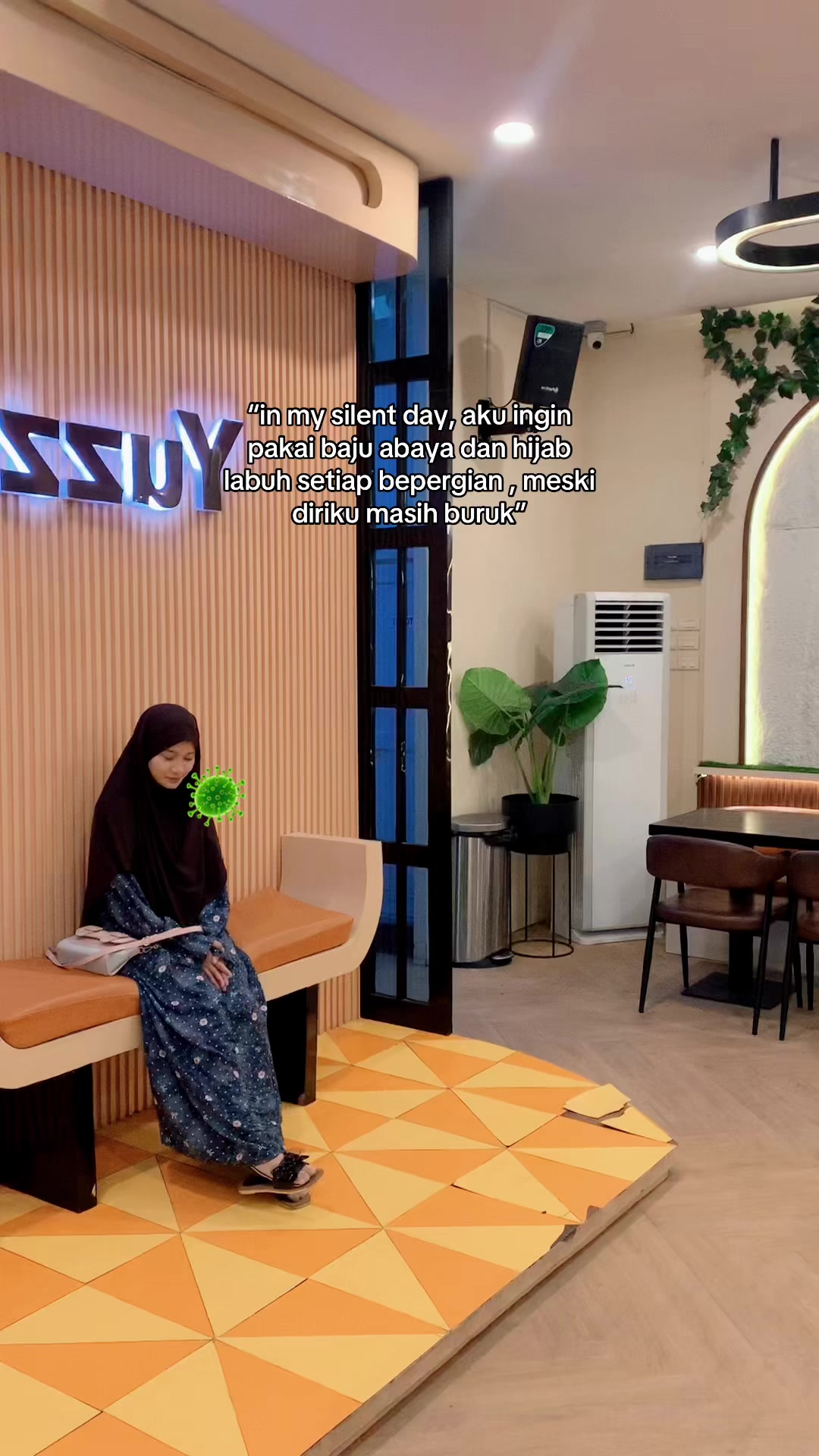 @Himafatin💍