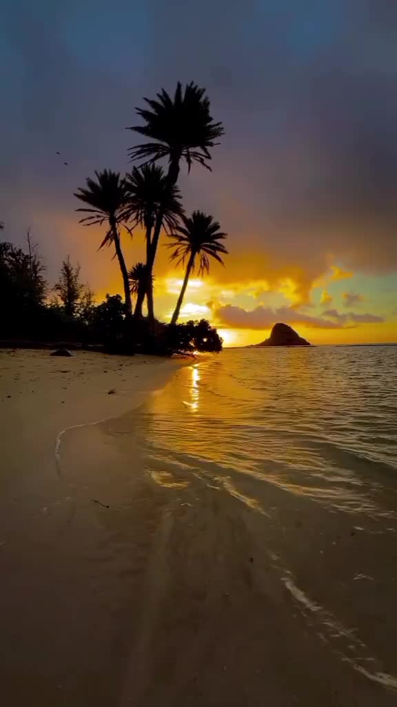@nabilanafi59