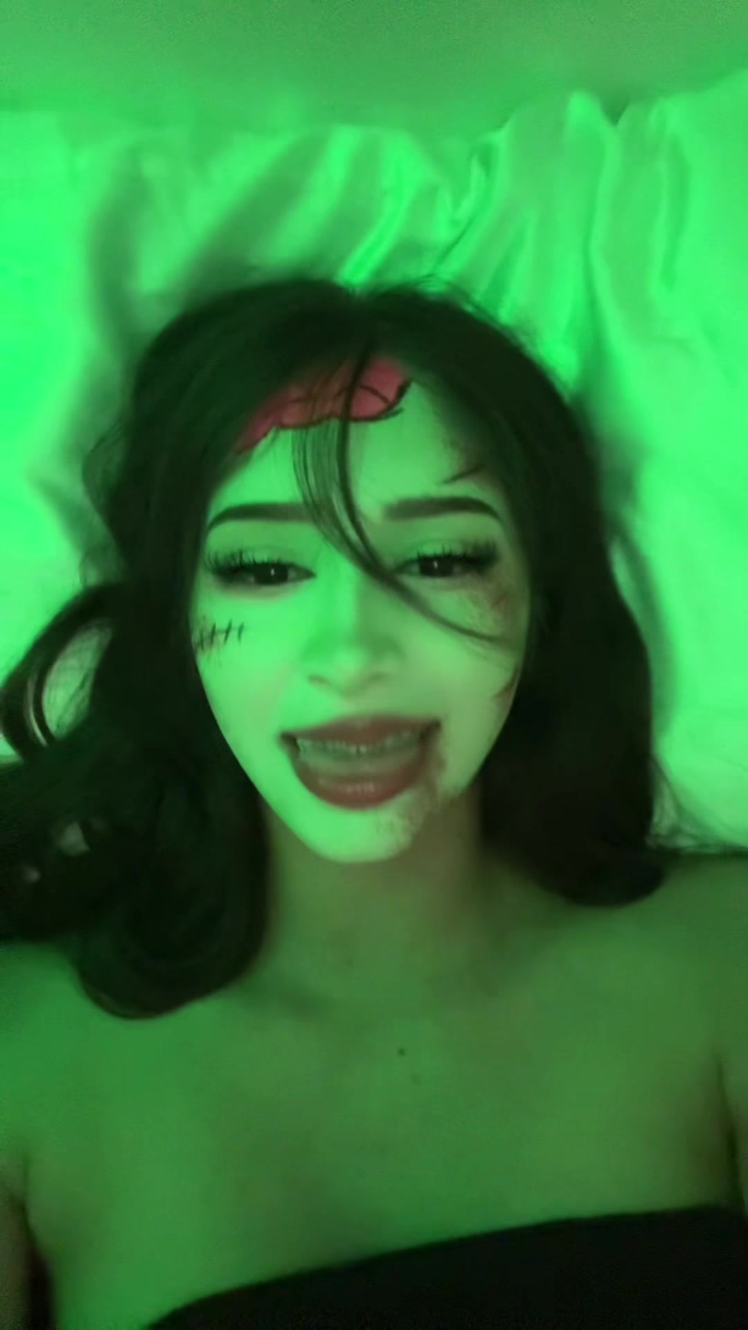 @zooemami