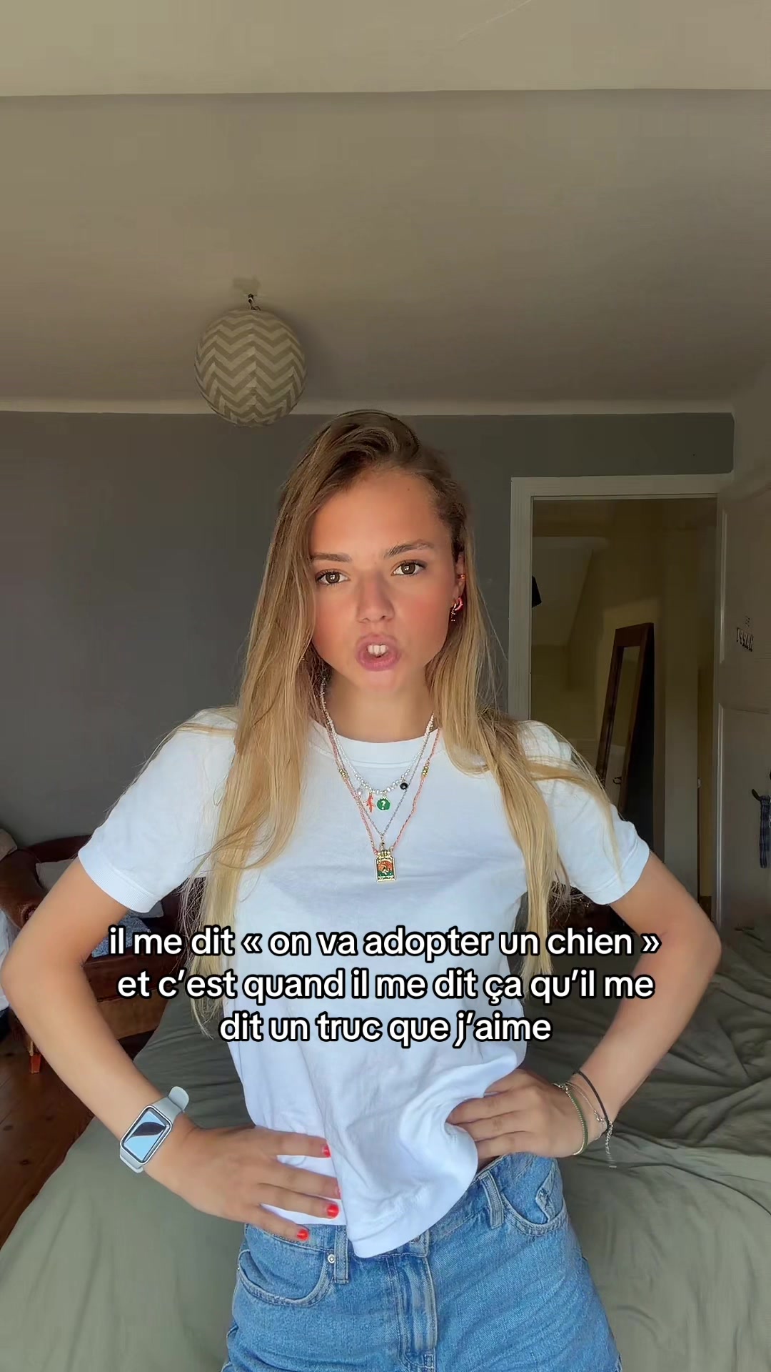 @Sixtine 🐍