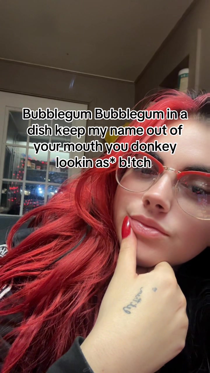 @HanNah Ham