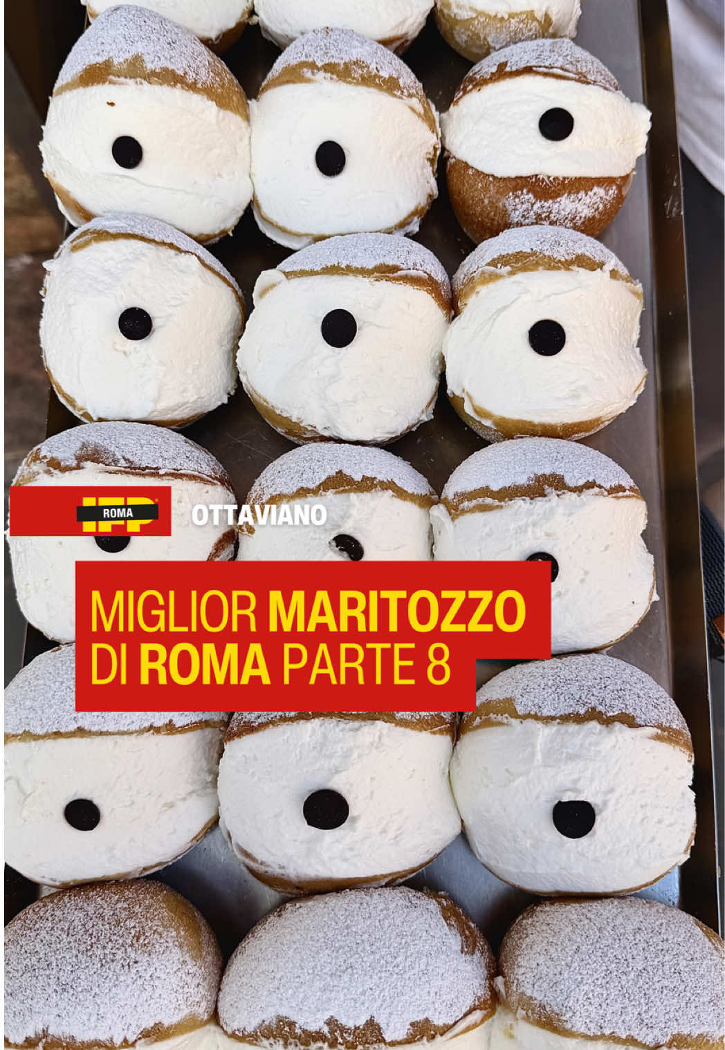 @ifproma