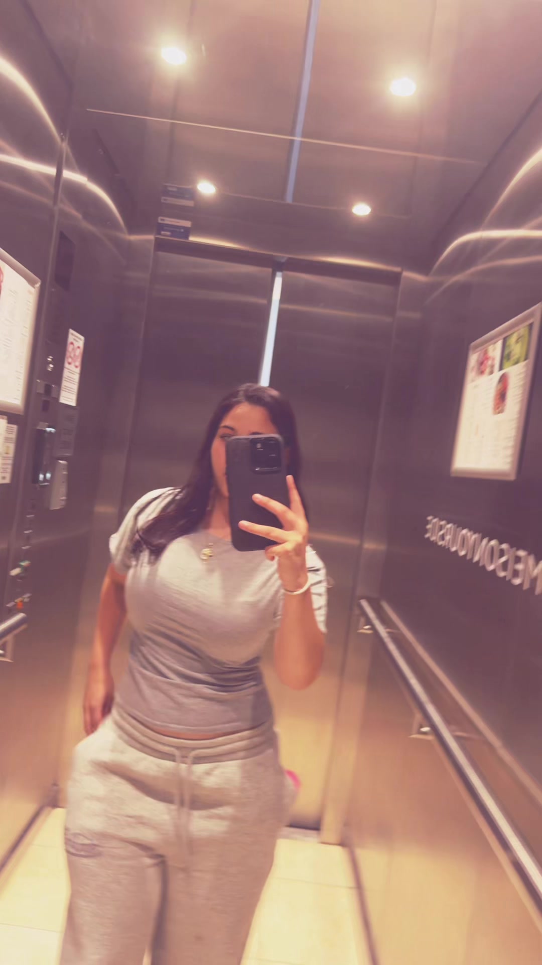 @th3y._.luvvbribri