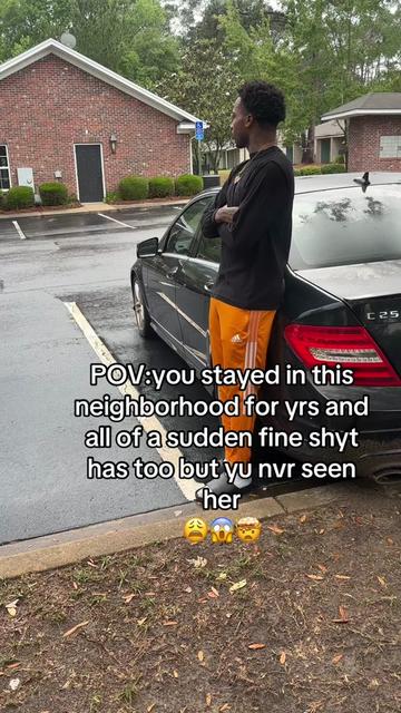 @j5