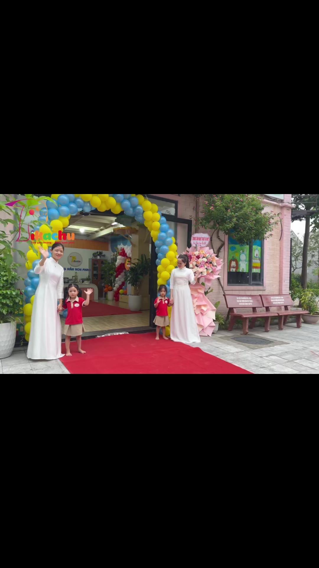 @Mầm non Pikachu 🌱🌱🌱