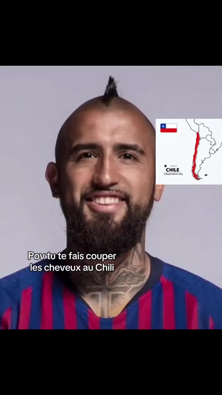 @Leh pas stp