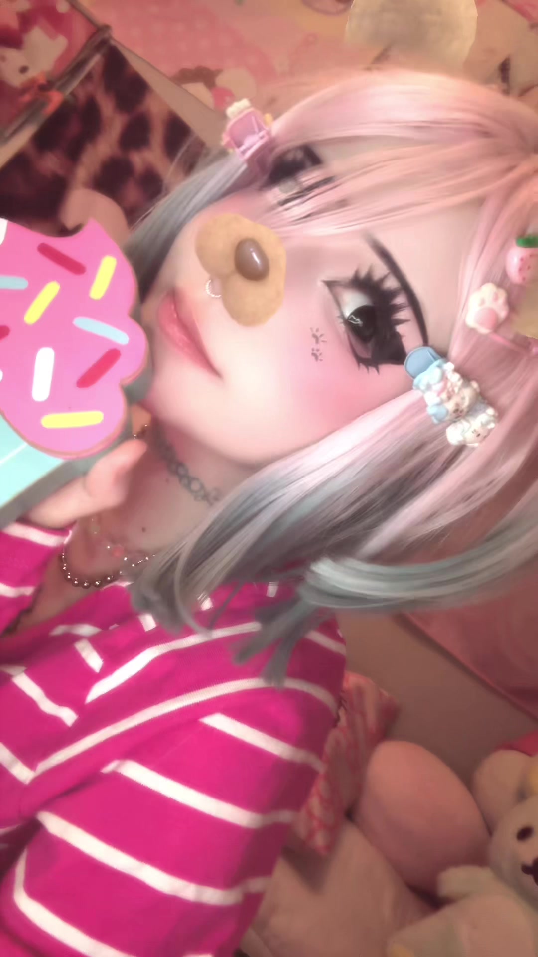 @🍨mimi !