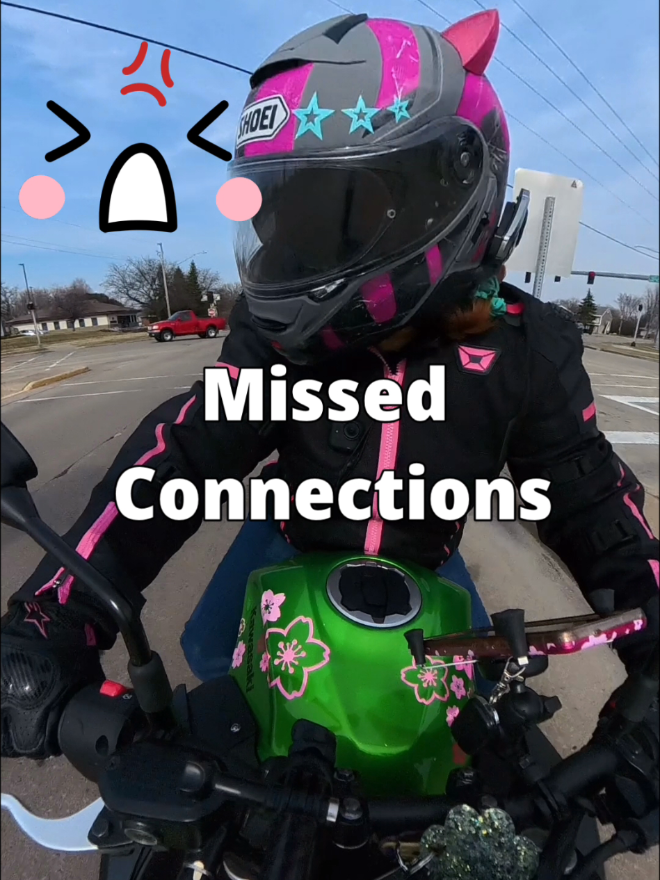 @Kimi ✨🏍️🐾💕⭐