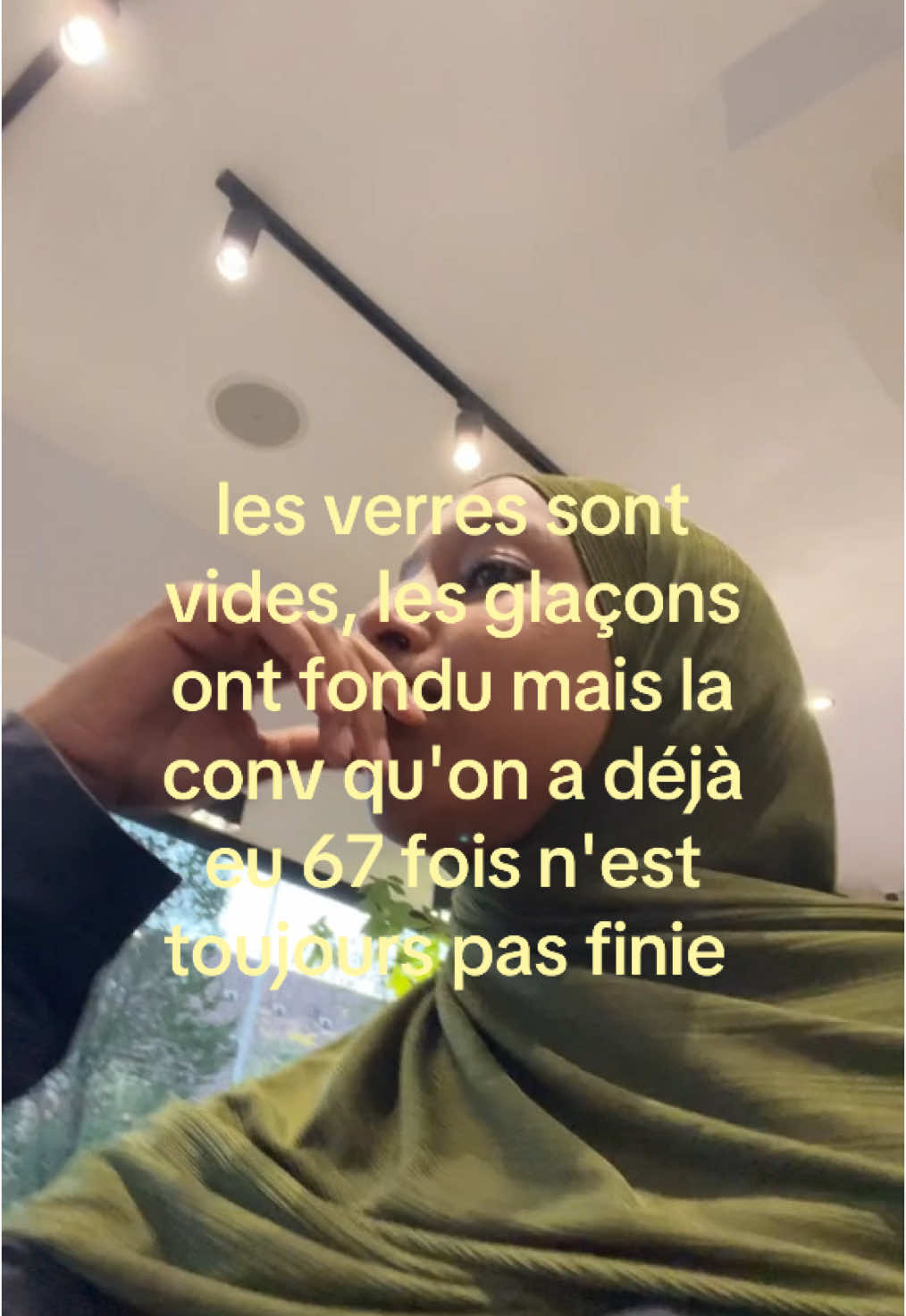 @fraiz