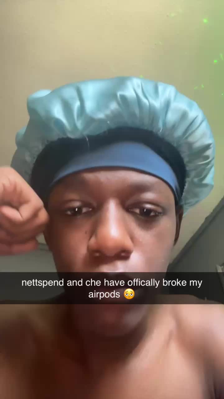 @nine