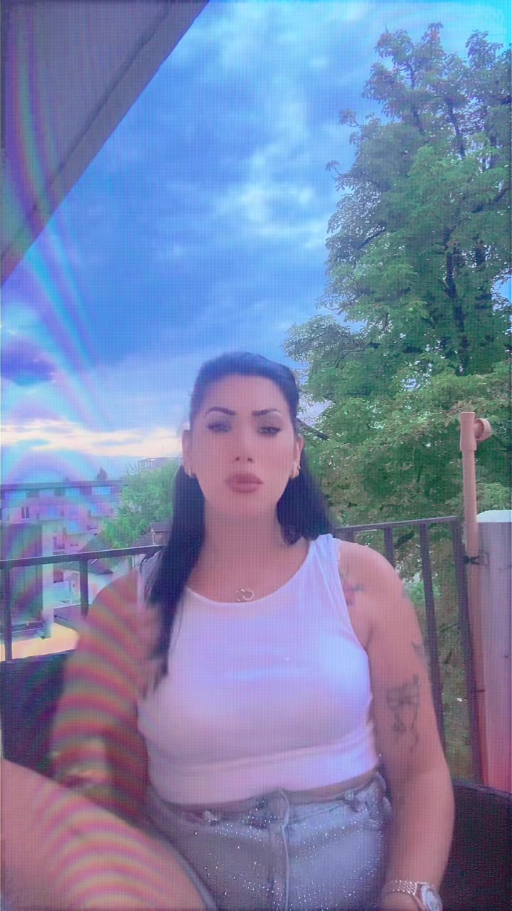 @itsjesslyy_