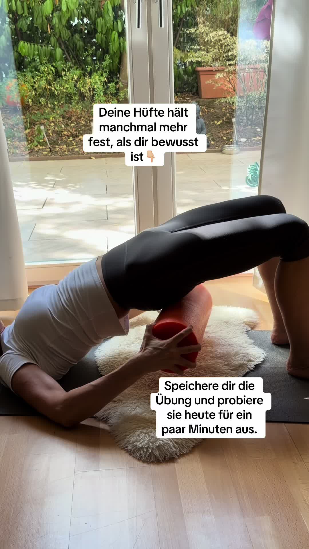 @Giana Yoga-Pilates Szabo