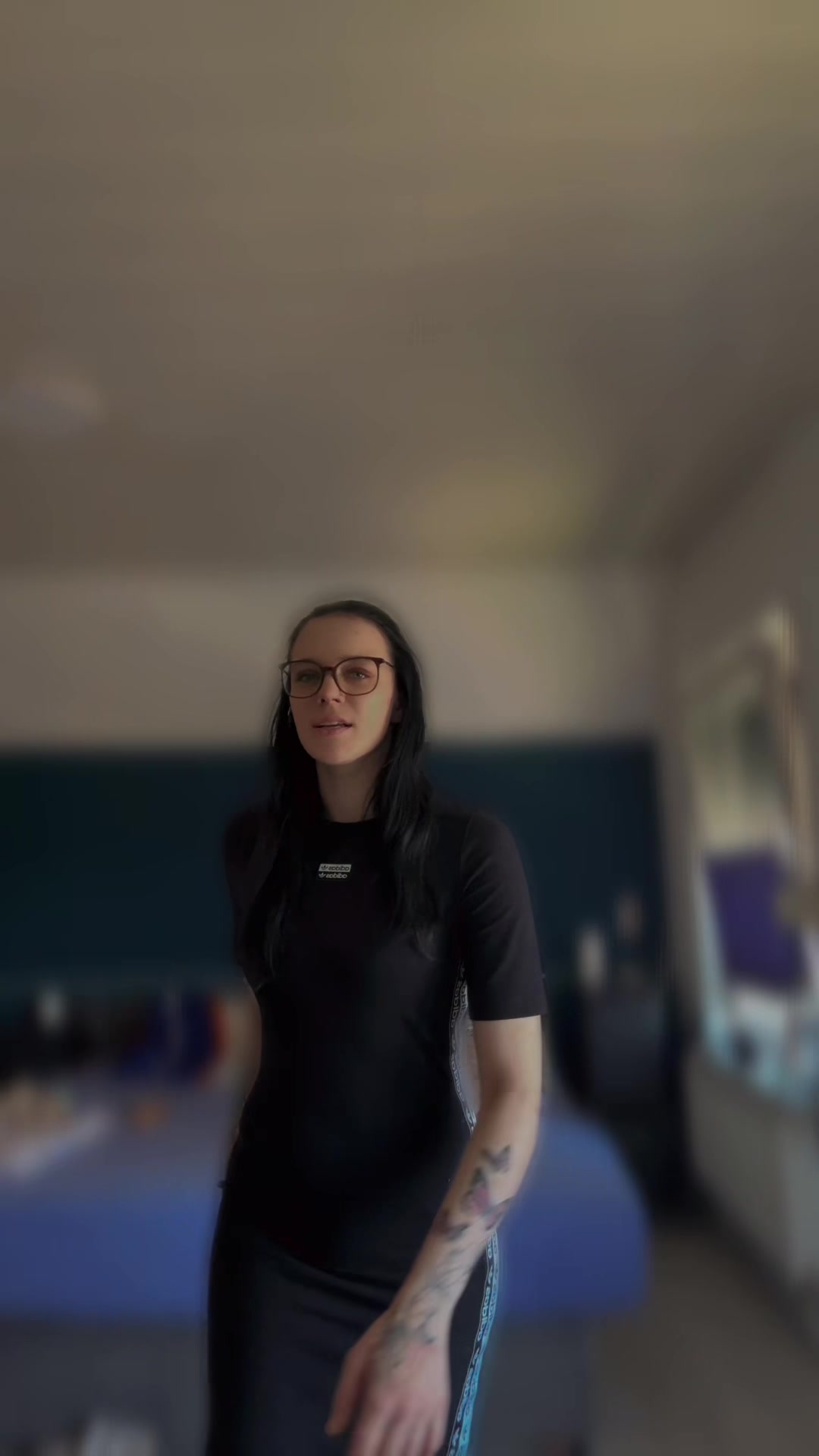 @_12.12.2k24_