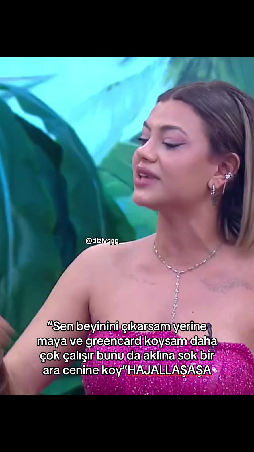 @dizivspp__