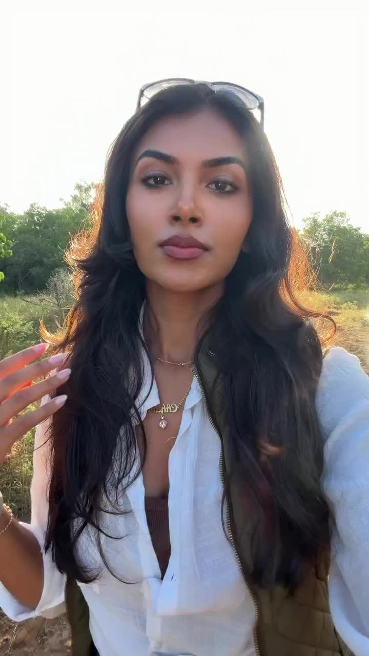 @Chhavi Verg