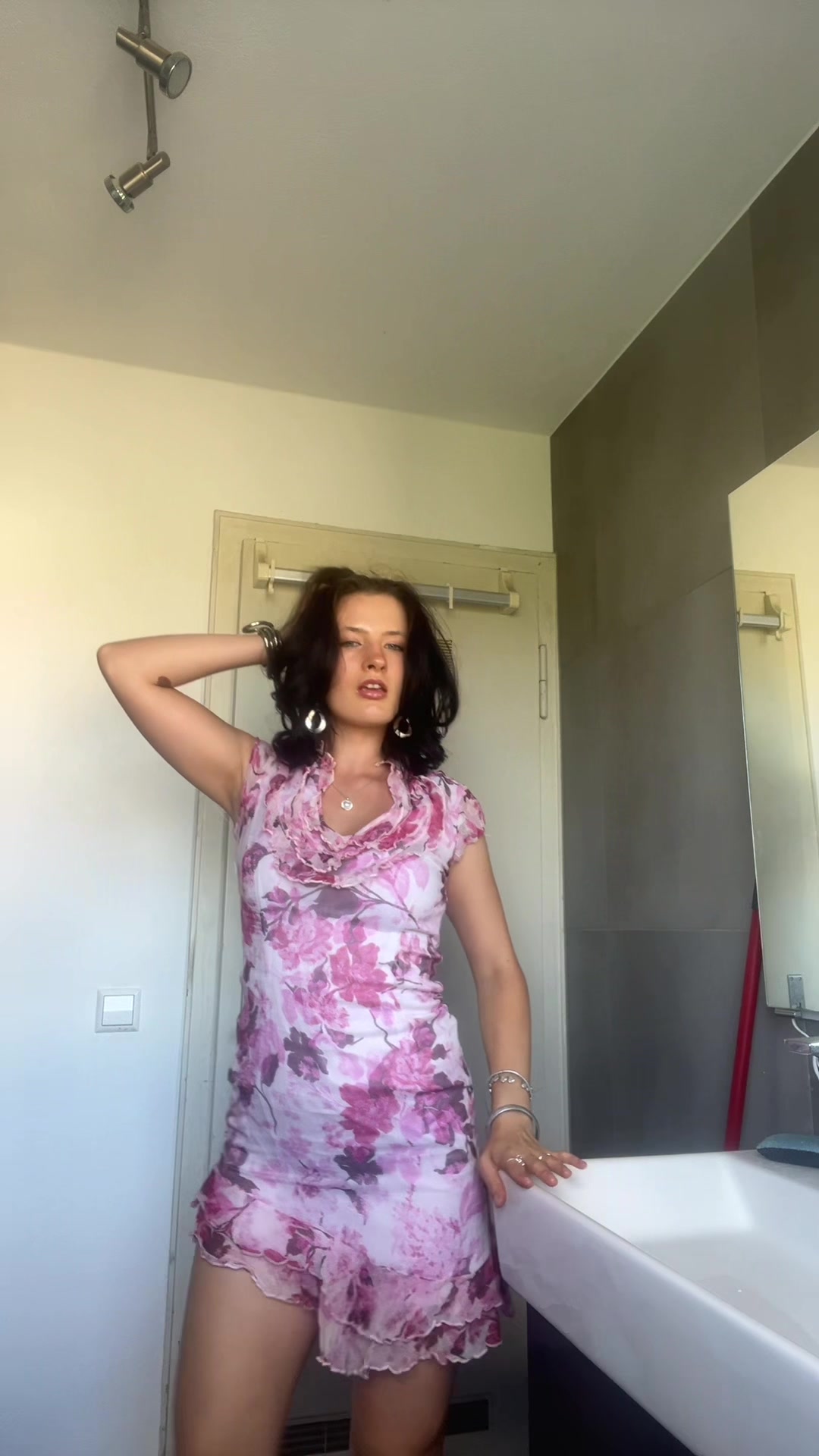 @Anna Kefer