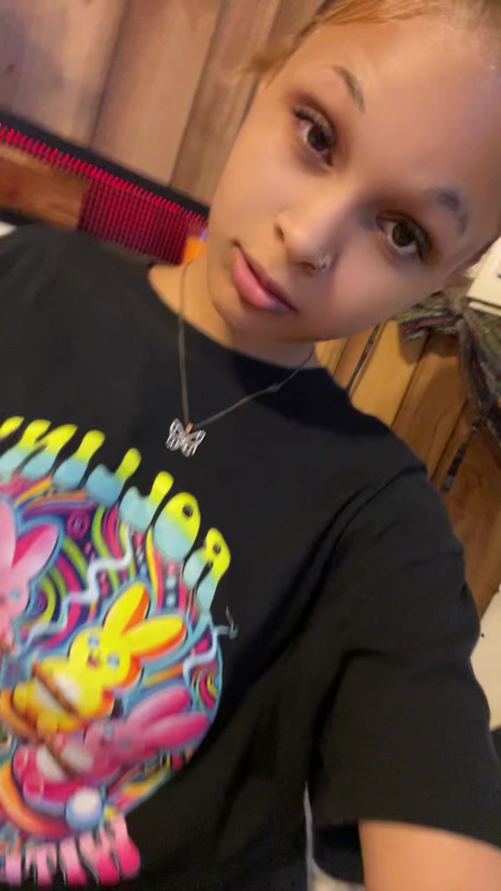 @๐๐