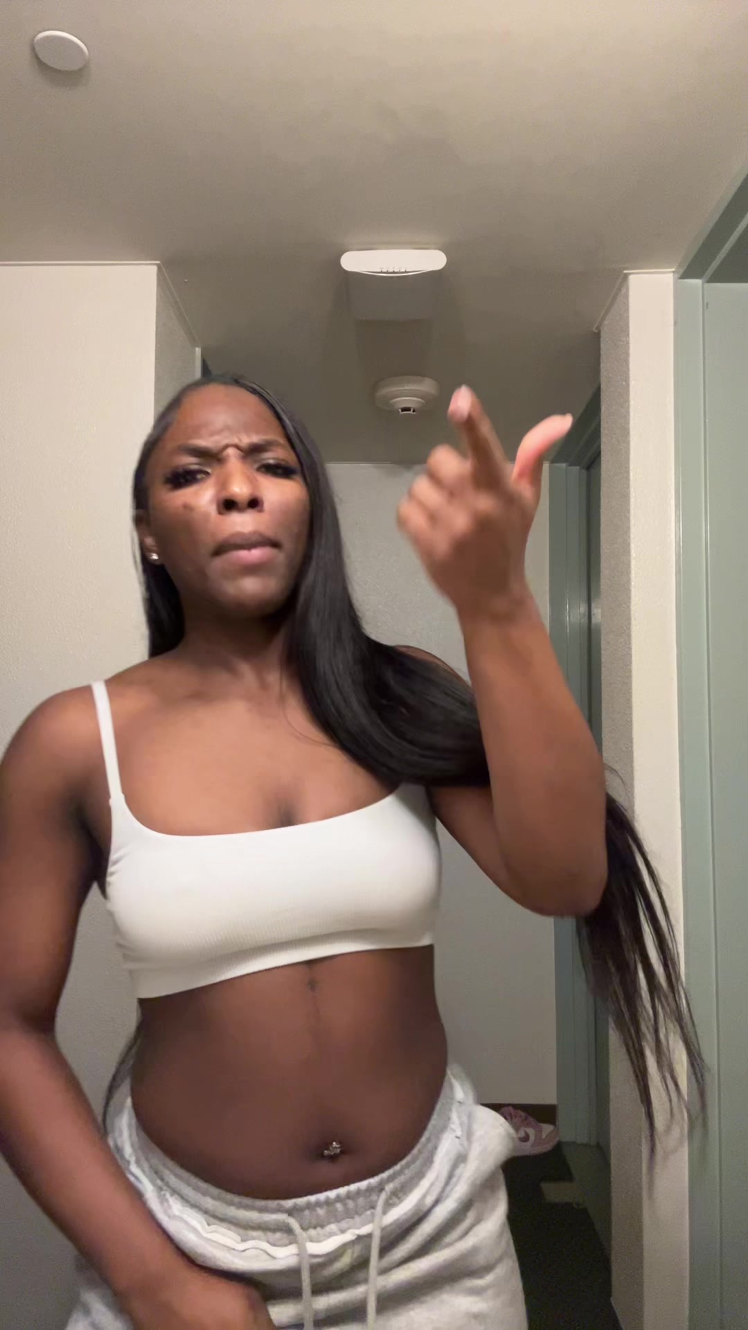 @HER.