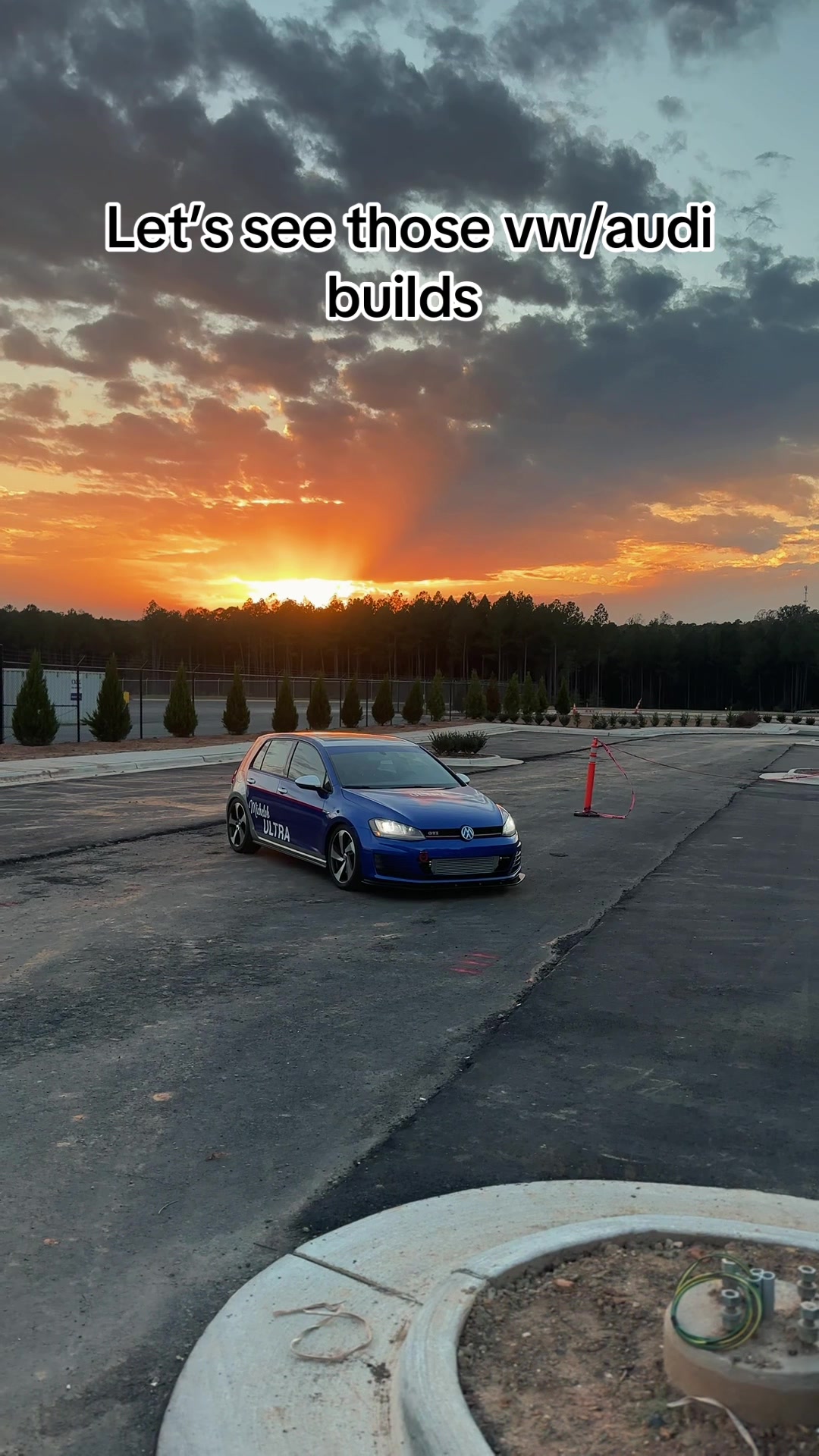 @nic.mk7