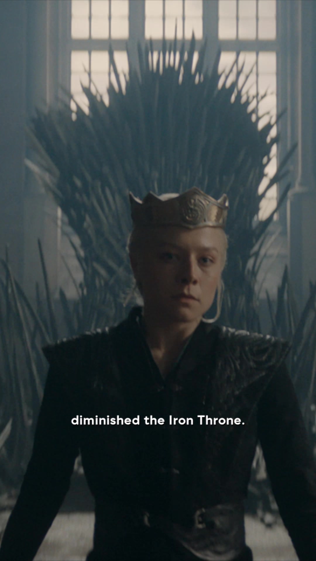 @HBO Max
