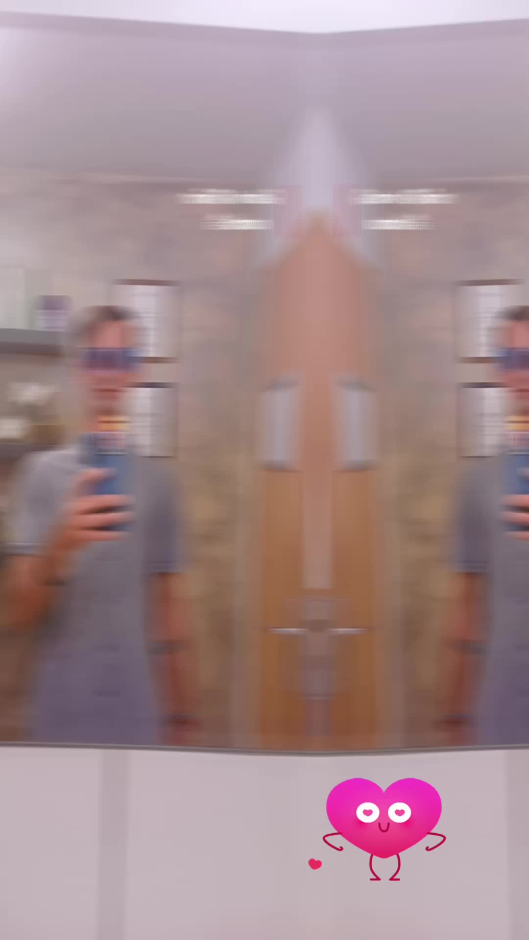 @๐๐๐๐๐๐ผ๐ ๐๐๐๐จ๐