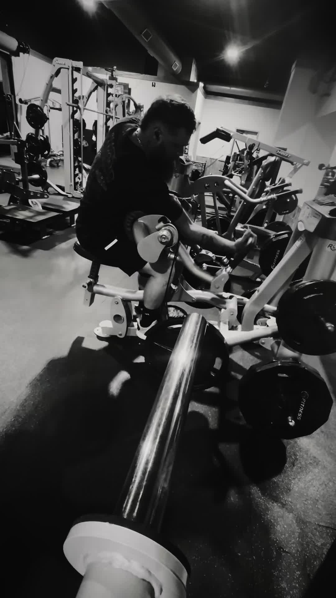 @JWheelzLIFTS
