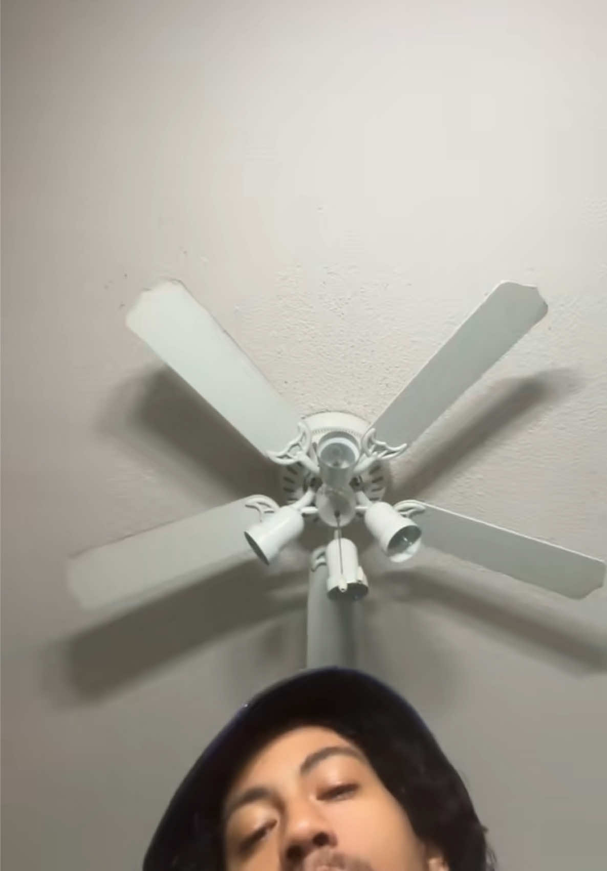 @IL