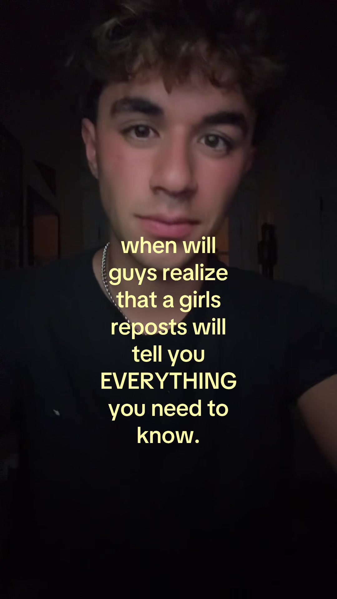 @austinnhartnett