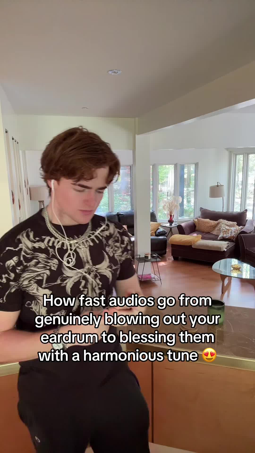@Trevor Larcom