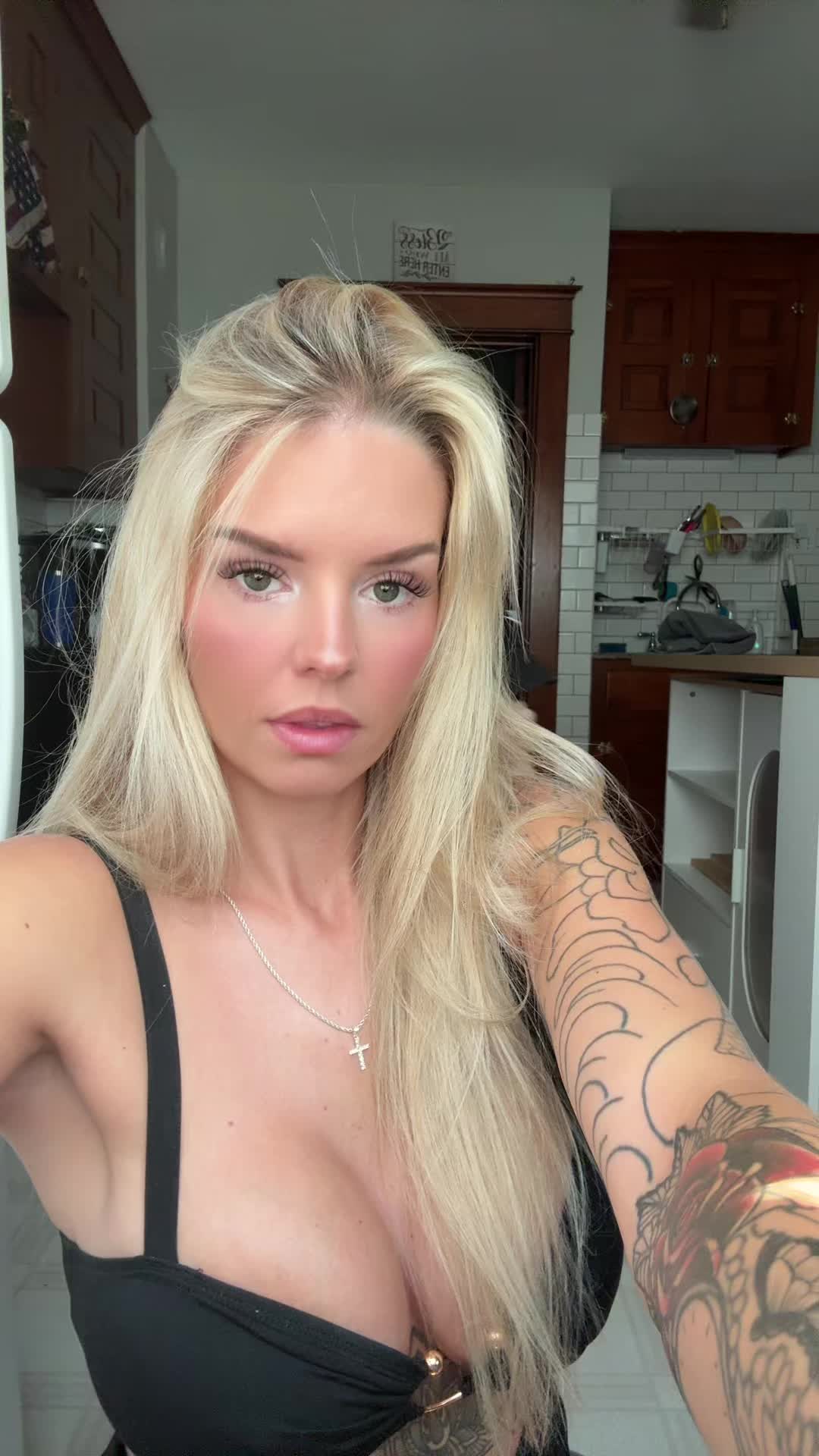 @Jewlz_🌸
