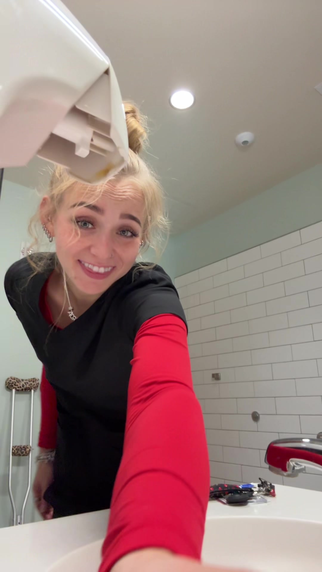@Jorja