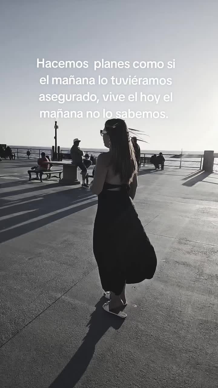 @Sayra Rivas