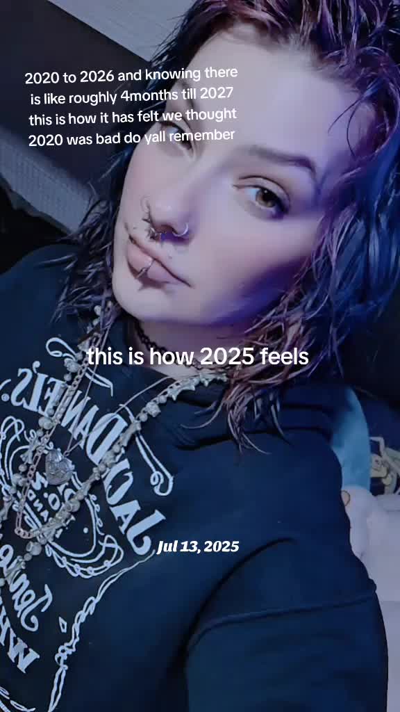 @Iminsanitylifeisthemadhouse🫀