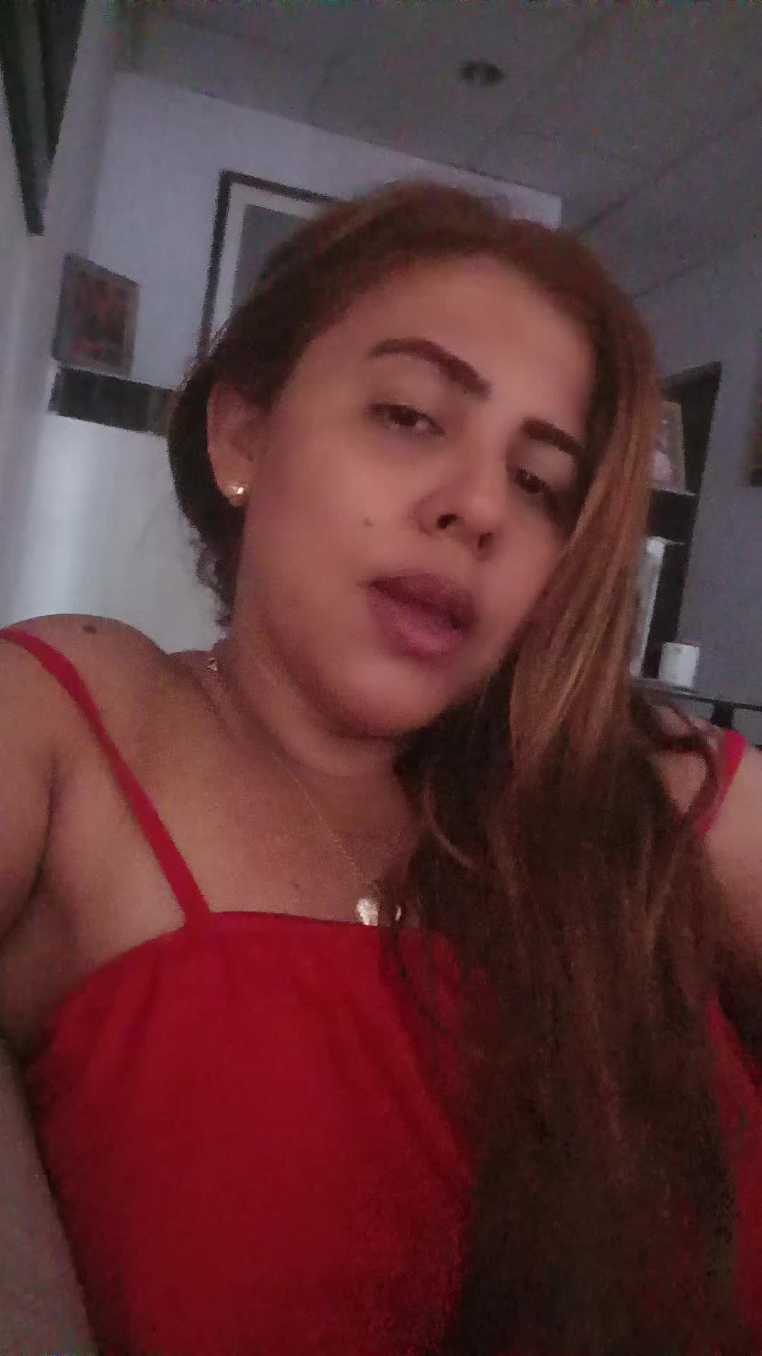 @maria isabel