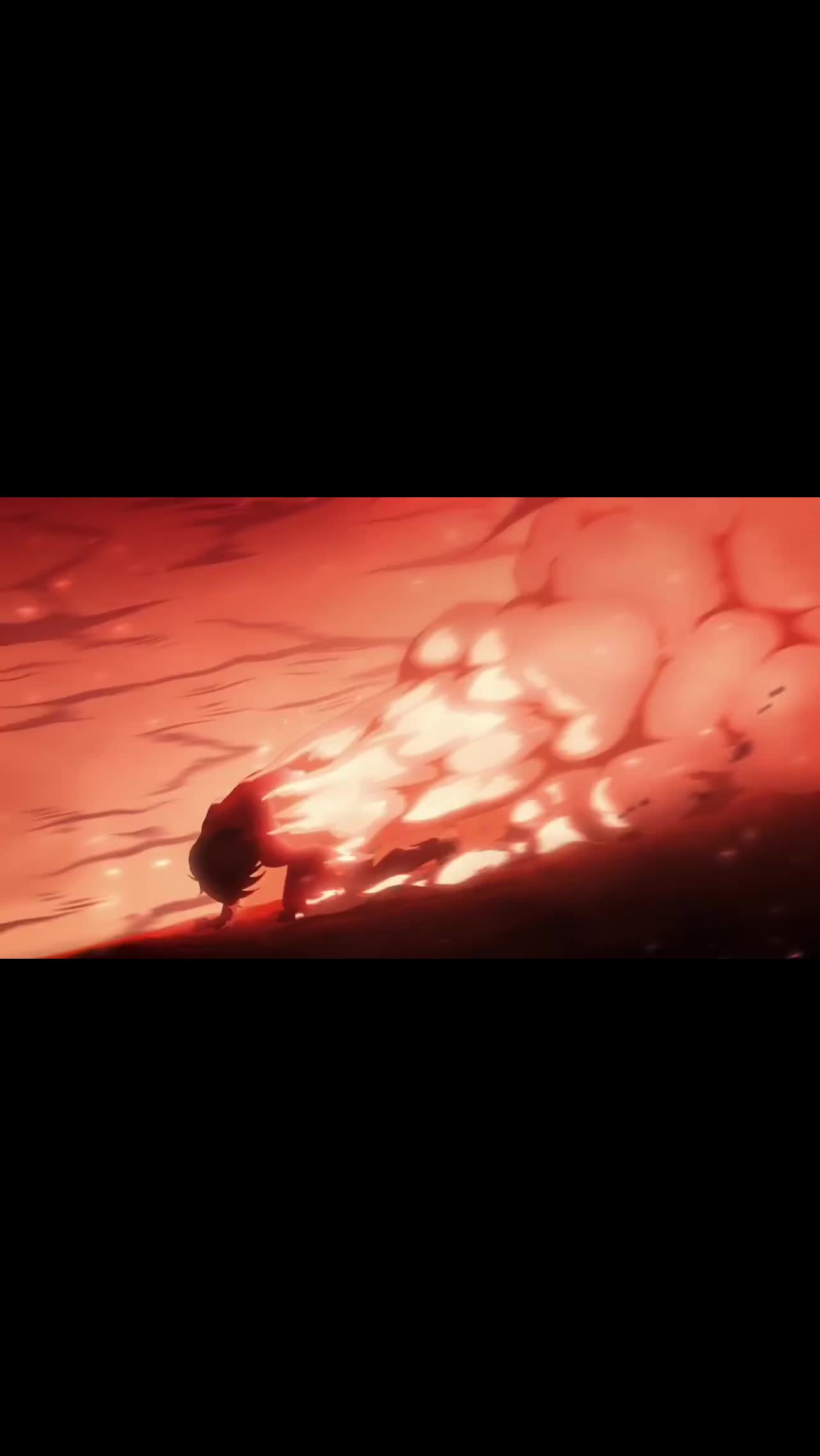 @Dormammu