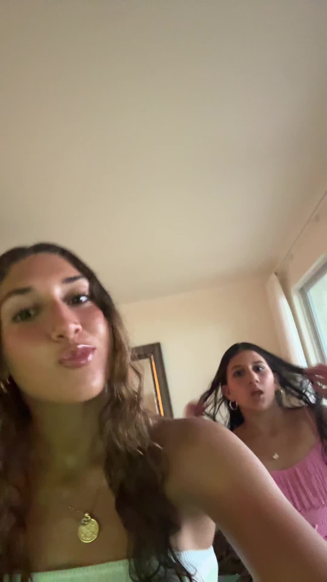 @marissa