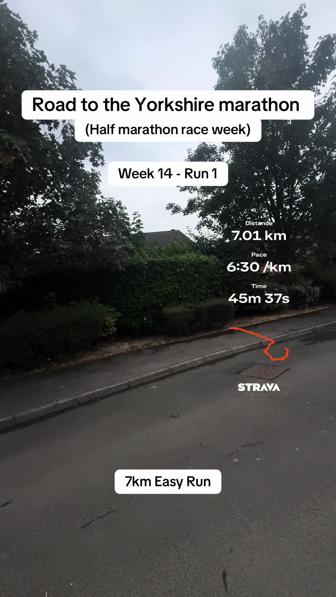 @LordGreenRuns